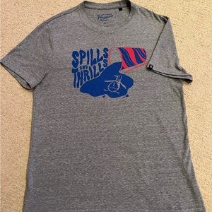 Original penguin T-shirt